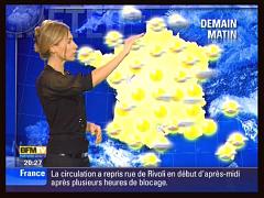 BFM TV 2008-09-16 20-27-36